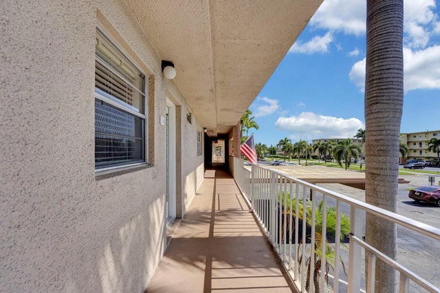2 of 28 - 2615 Ne 1st Court #204, Boynton Beach, FL