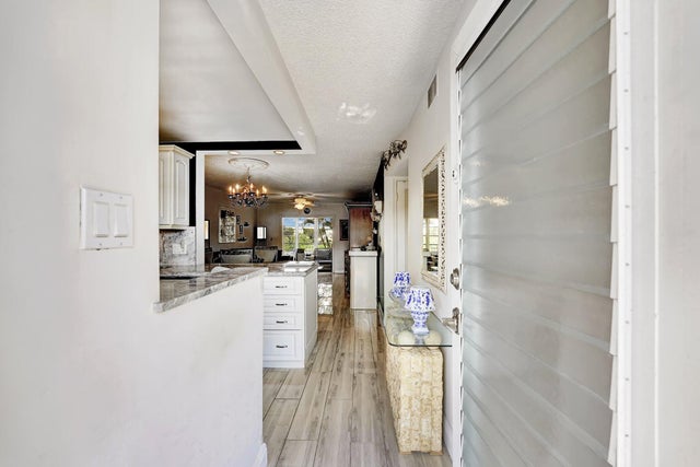 3 of 28 - 2615 Ne 1st Court #204, Boynton Beach, FL
