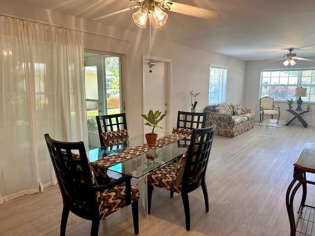 1 of 28 - 10115 41st Trail S, Boynton Beach, FL