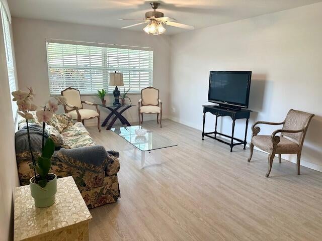 2 of 28 - 10115 41st Trail S, Boynton Beach, FL