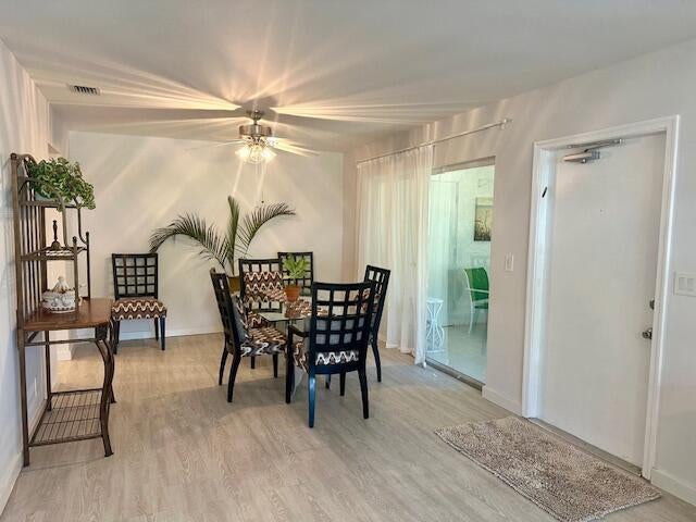 3 of 28 - 10115 41st Trail S, Boynton Beach, FL