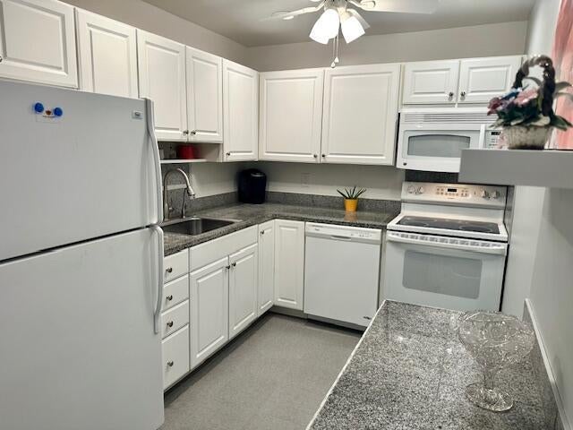 4 of 28 - 10115 41st Trail S, Boynton Beach, FL