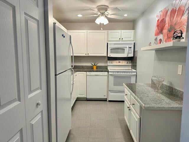 5 of 28 - 10115 41st Trail S, Boynton Beach, FL