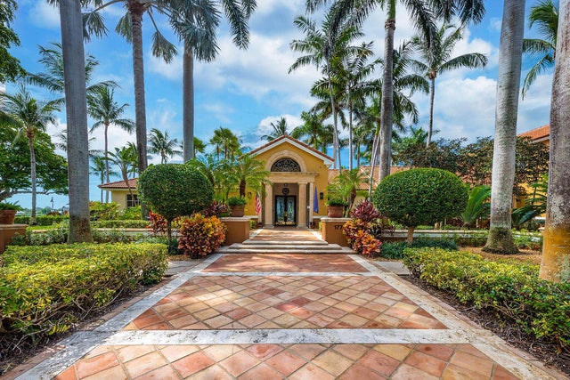 2 of 27 - 160 Yacht Club Way #109, Hypoluxo, FL