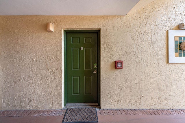 5 of 27 - 160 Yacht Club Way #109, Hypoluxo, FL