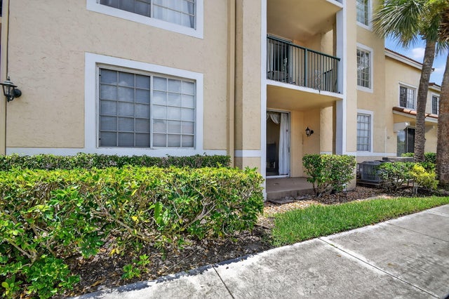 2 of 40 - 1733 Village Boulevard #107, West Palm Beach, FL