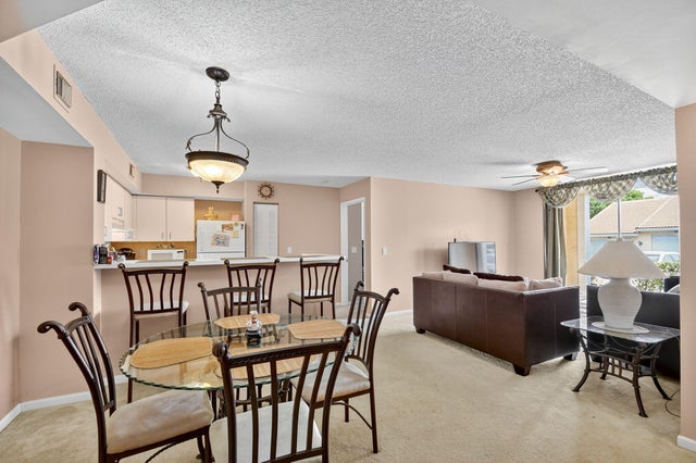 3 of 40 - 1733 Village Boulevard #107, West Palm Beach, FL