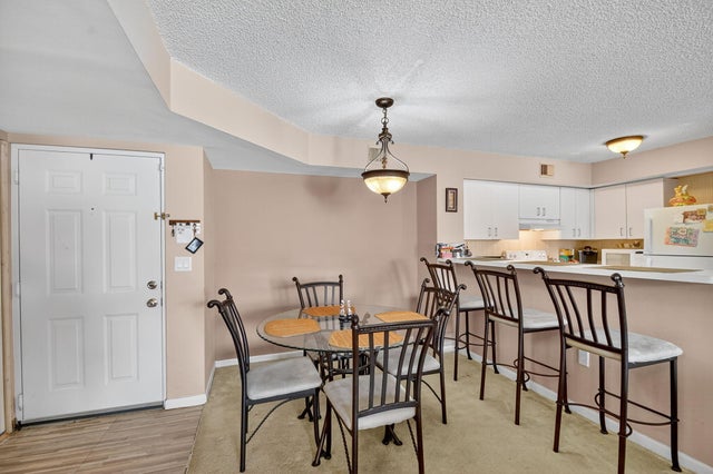 4 of 40 - 1733 Village Boulevard #107, West Palm Beach, FL