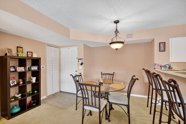 5 of 40 - 1733 Village Boulevard #107, West Palm Beach, FL
