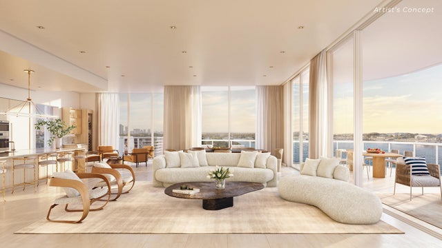 1 of 37 - 2200 Pga Boulevard #501, Palm Beach Gardens, FL