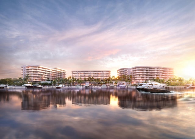 5 of 37 - 2200 Pga Boulevard #501, Palm Beach Gardens, FL
