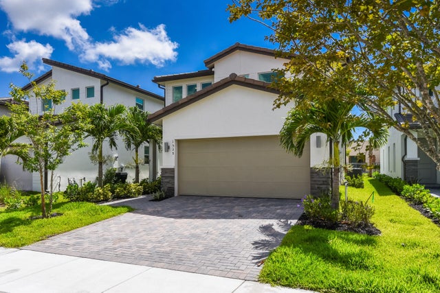 1535 Verawood Lane, Delray Beach