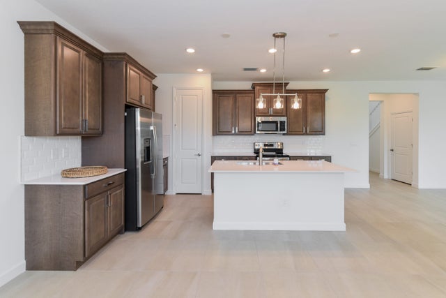 2 of 37 - 1535 Verawood Lane, Delray Beach, FL