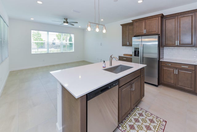 4 of 37 - 1535 Verawood Lane, Delray Beach, FL