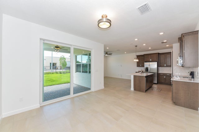 5 of 37 - 1535 Verawood Lane, Delray Beach, FL