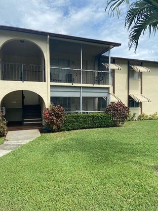 Photo of Listing #RX-11106632