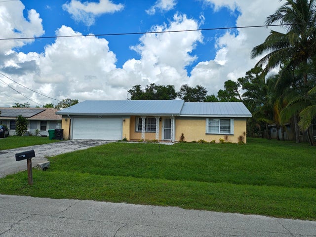 1 of 17 - 253 Se Verada Avenue, Port Saint Lucie, FL