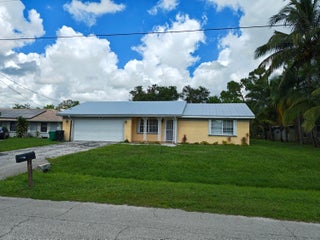 Photo of Listing #RX-11106634