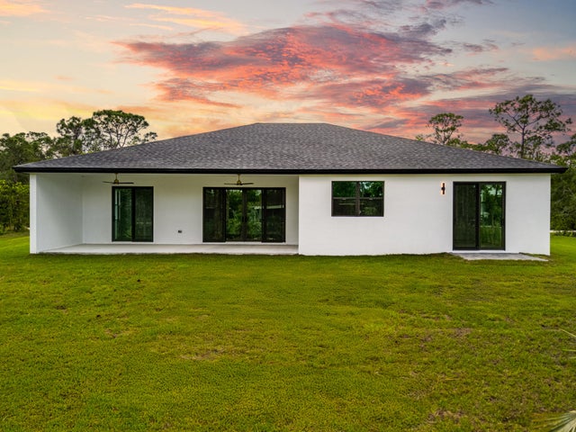3 of 54 - 13578 82 Street N, West Palm Beach, FL