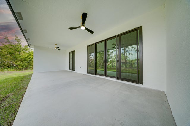 4 of 54 - 13578 82 Street N, West Palm Beach, FL