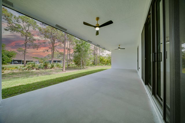 5 of 54 - 13578 82 Street N, West Palm Beach, FL