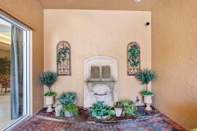 3 of 54 - 20 Orange Avenue #312, Fort Pierce, FL