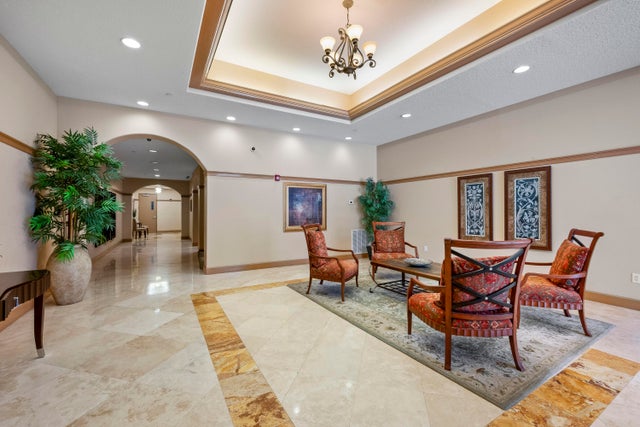 4 of 54 - 20 Orange Avenue #312, Fort Pierce, FL