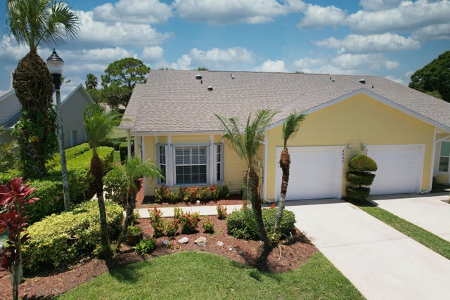 1 of 63 - 4007 Gator Trace Road, Fort Pierce, FL