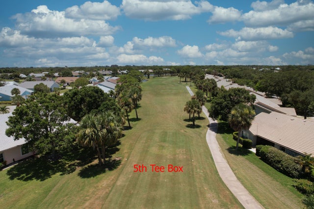 3 of 63 - 4007 Gator Trace Road, Fort Pierce, FL