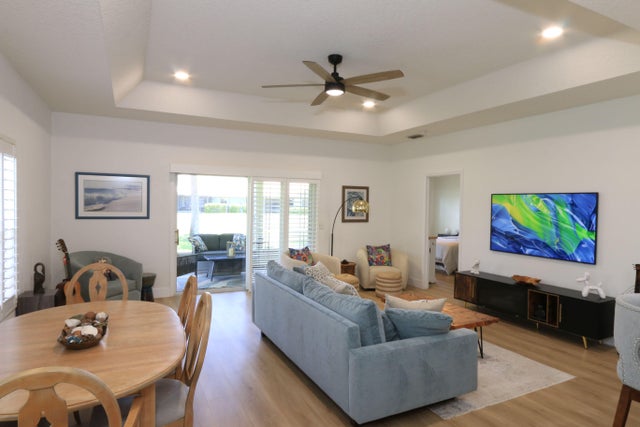 4 of 63 - 4007 Gator Trace Road, Fort Pierce, FL