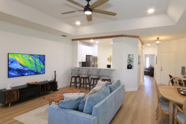 5 of 63 - 4007 Gator Trace Road, Fort Pierce, FL