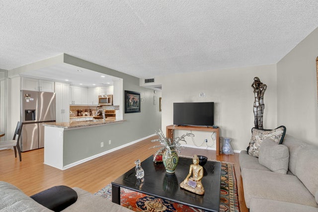 1 of 78 - 3004 Ainslie A #3004, Boca Raton, FL