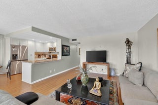 Photo of Listing #RX-11106655