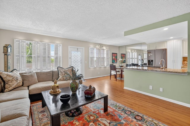 2 of 78 - 3004 Ainslie A #3004, Boca Raton, FL