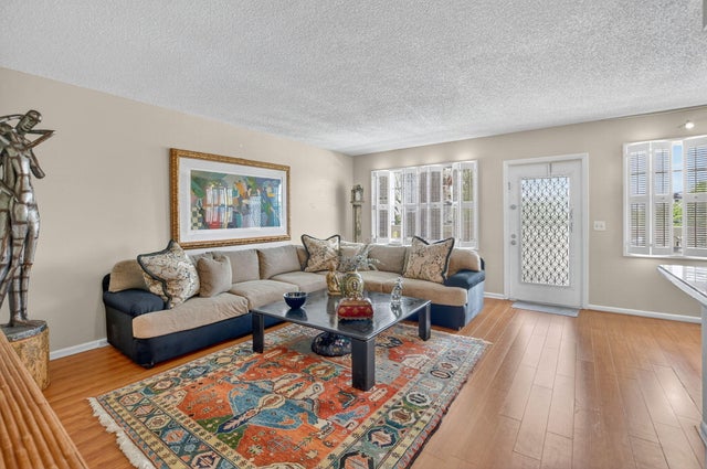 3 of 78 - 3004 Ainslie A #3004, Boca Raton, FL