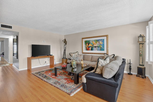 4 of 78 - 3004 Ainslie A #3004, Boca Raton, FL