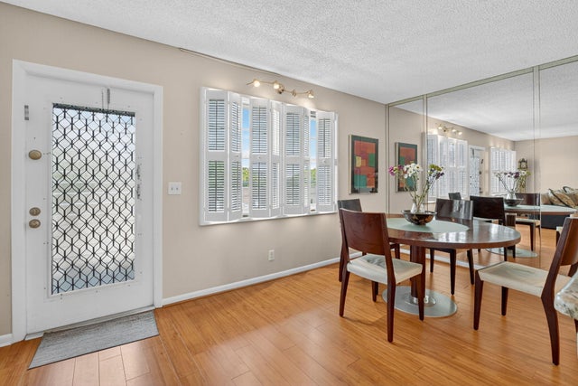 5 of 78 - 3004 Ainslie A #3004, Boca Raton, FL