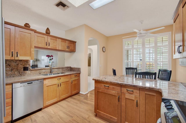 1 of 84 - 7629 Mansfield Hollow Road, Delray Beach, FL
