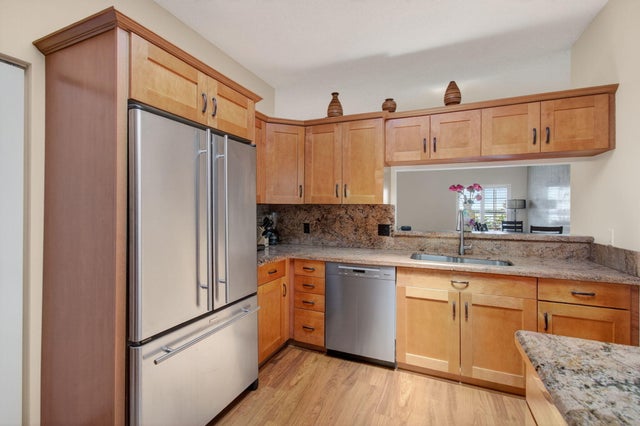 2 of 84 - 7629 Mansfield Hollow Road, Delray Beach, FL