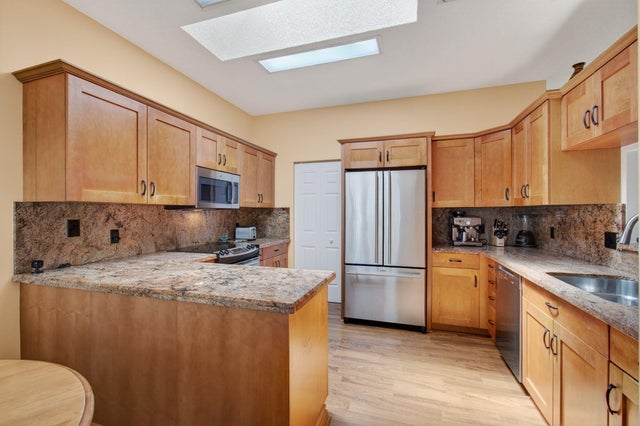 3 of 84 - 7629 Mansfield Hollow Road, Delray Beach, FL