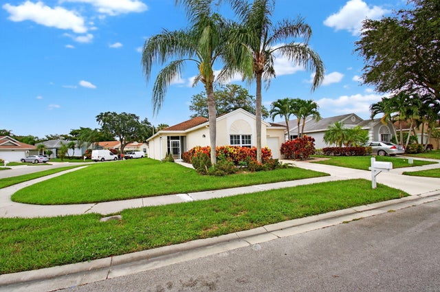 4 of 84 - 7629 Mansfield Hollow Road, Delray Beach, FL