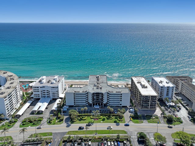 1 of 66 - 3610 S Ocean 508 Boulevard S #508, South Palm Beach, FL