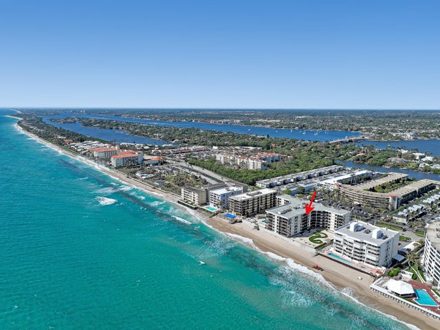 2 of 66 - 3610 S Ocean 508 Boulevard S #508, South Palm Beach, FL