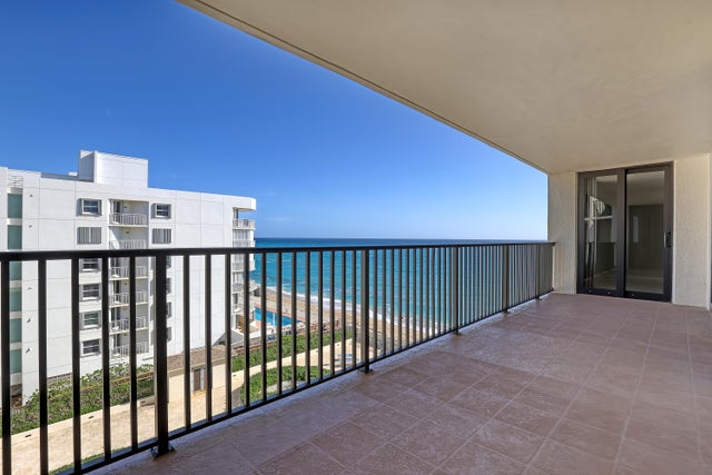 3 of 66 - 3610 S Ocean 508 Boulevard S #508, South Palm Beach, FL