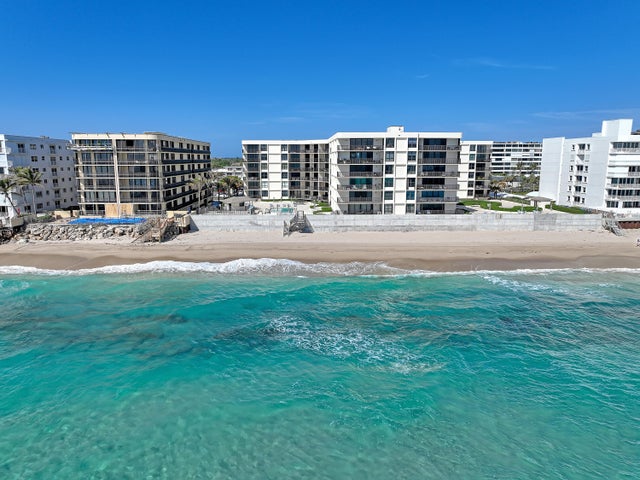 4 of 66 - 3610 S Ocean 508 Boulevard S #508, South Palm Beach, FL
