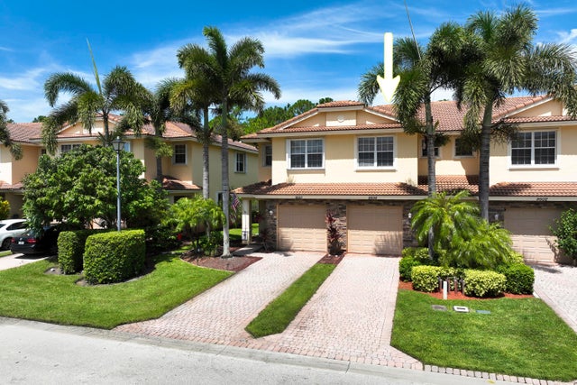 1 of 31 - 9506 Sw Purple Martin Way, Stuart, FL