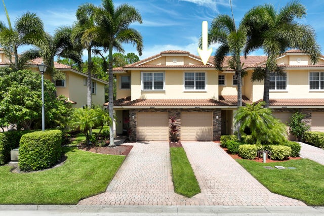 3 of 31 - 9506 Sw Purple Martin Way, Stuart, FL