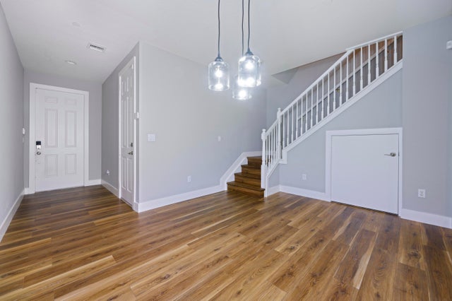 4 of 31 - 9506 Sw Purple Martin Way, Stuart, FL