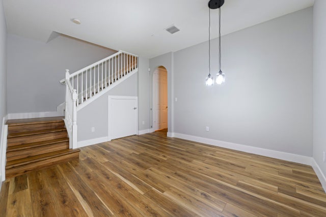 5 of 31 - 9506 Sw Purple Martin Way, Stuart, FL
