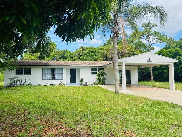 1 of 26 - 5852 Se Wesley Avenue, Stuart, FL